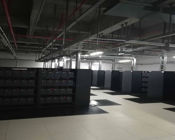 Detailed Explanation Of International Corporate Cross-border Deployment And Network Connectivity For Tencent Cloud’s Japanese Servers